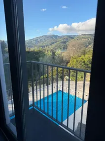 Casa la Perla - Image 4