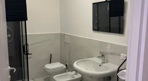 Hotel 31 - Image 2