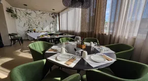 Bellevue Hill apartment - Image 4