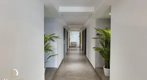 D-Luxe Hotel - Image 3