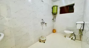 Hotel Rana Taradevi - Image 3