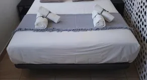 apartamento Serrano - Image 2