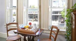 Washington House Inn - Image 5