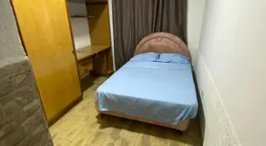 Departamento de 3 Dormitorios - Image 4