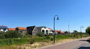 Texelheerlijk 4 - Image 5