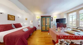 Le Clos bartholdi - Image 2