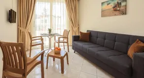Marmaris Liman Apart - Image 2