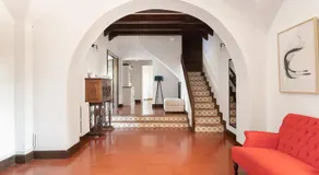 Luxury Villa El Turo - Image 5