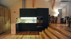 GS Chiado Boutique Studios & Suites - Image 3