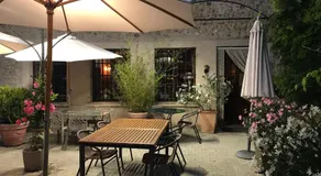 Hôtel du Moulin - Image 5