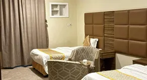 SAHAB al SHAMIL - Image 4