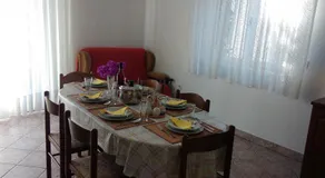 Apartments Neva - Image 5