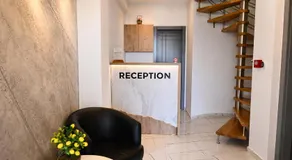 Apartments NOCE - Premium Lake View - Image 4