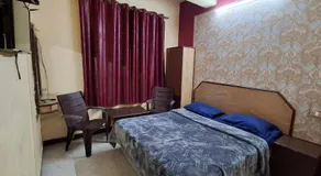 Weston Holiday Inn - Image 4
