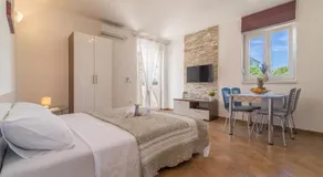 Apartments Sestanka - Image 2