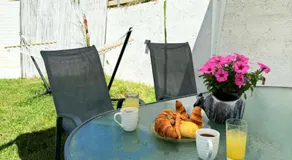 Casa Verde - Image 3