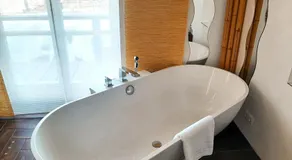 Das Maximilian - Feines Landhotel am Schliersee - Image 3