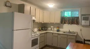 Green Mountain Cabins - Image 3