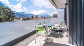 Apartment Edelwyss - GRIWA RENT AG - Image 4