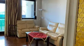 Luxury 3 BR Vila in a forest 10min drive from city center - Image 2