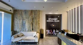 3BHK Apartment Santacruz Mumbai, 104 - Image 5