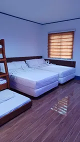 Camp Asgard by Camiguin Viajeros House Rentals - Image 5