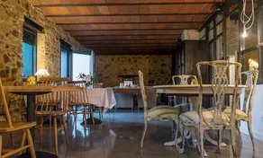 Can Serrà 1786 - Image 5