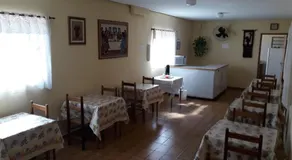 HOTEL LAREIRA - Image 4
