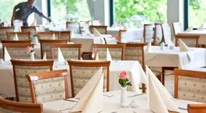 Nationalparkhotel Kranichrast - Image 3