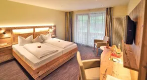 Hotel Walkenstein - Image 2