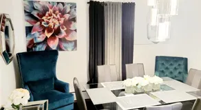 Fearlessrose vacation Rental 89 - Image 3