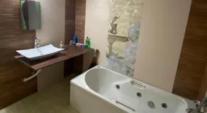 Woods Prashanti Homestay - Image 2