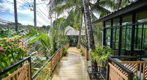 Dee Homestay - Image 2