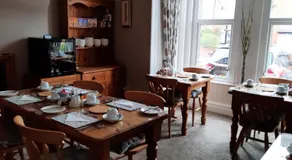 Bagshaw Bed & Breakfast - Image 4