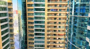 Best Place Holiday Home Free Parking - Image 4