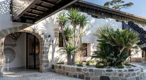 Domaine Tarbouriech, Demeure & Spa - Image 5