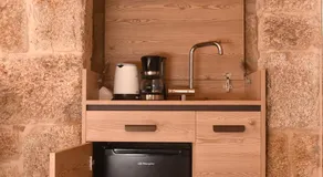 Casa Choupas - Image 3