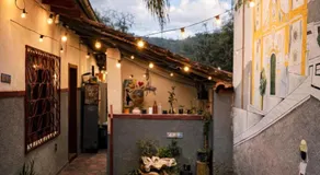 Nuh Hostel - Image 2