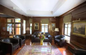Cheshire Hotel Central London - Image 3