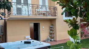 Residenza B&B Salge Colonnella - Image 4