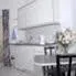 Sunshine Apartments - Image 3