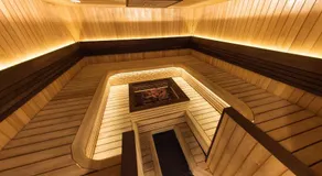 Aleksandri Guesthouse - Image 2