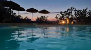 Bella Vista - Dolce Vita - Image 2