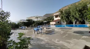 Casa Vacanze La Selva - Image 2