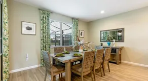 Lakeview Luxury Near Disney - South-Facing Pool, Spa & Fun at Bella Vida Gated Resort - Image 5