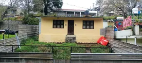 Kodai Home Stay - Image 3