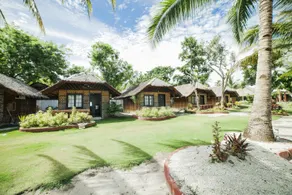 Panglao Grande Resort 邦劳美丽度假村 - Image 3