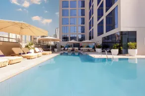 Hotel Avalon - Image 3