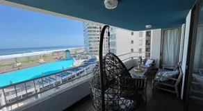 Departamento con Vista al Mar - Image 5
