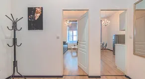 Rezidence Znojmo SPA Privat wellness - Image 4